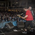 GutterPunk - Professional Concert Photography